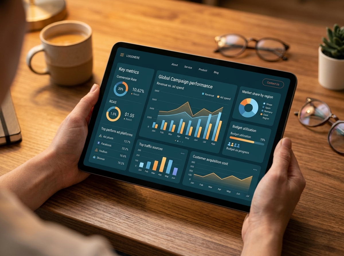 Packs Marketing Ia - Muchos Clientes Inteligencia Artificial