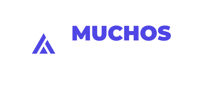 Muchos Clientes - Diseño Web y Marketing Digital con Inteligencia Artificial para Empresas